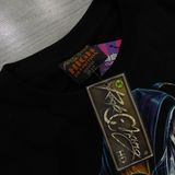 Rock Tee