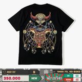 Rock Tee