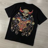 Rock Tee