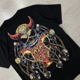 Rock Tee