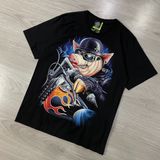Rock Tee