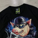 Rock Tee