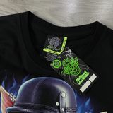Rock Tee