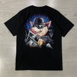 Rock Tee