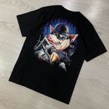 Rock Tee