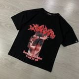 Begudb Tee