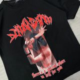 Begudb Tee