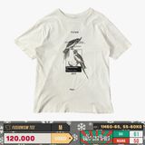 Fusionism Tee