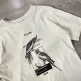 Fusionism Tee