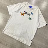 Dirty Coins Tee