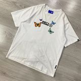 Dirty Coins Tee