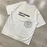 Dirty Coins Tee