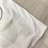 Dirty Coins Tee