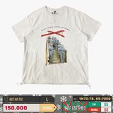 Decao Tee