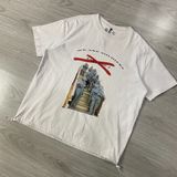 Decao Tee