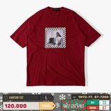 Kantan Tee