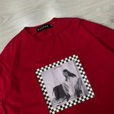 Kantan Tee