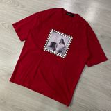 Kantan Tee