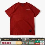 NowSaiGon Tee