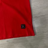 NowSaiGon Tee