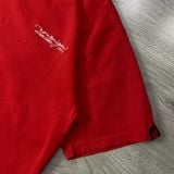 NowSaiGon Tee