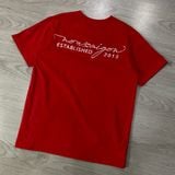 NowSaiGon Tee