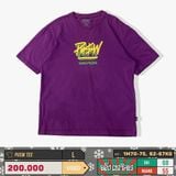 Pusw Tee