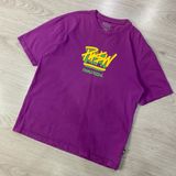 Pusw Tee