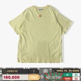 Levents Tee