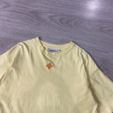 Levents Tee