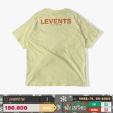 Levents Tee