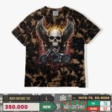 Rock Nature Tee