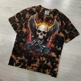 Rock Nature Tee