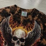 Rock Nature Tee