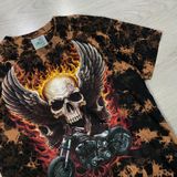Rock Nature Tee