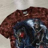 Rock Nature Tee