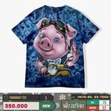 Thanabat Tee