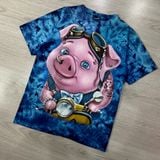 Thanabat Tee