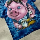 Thanabat Tee