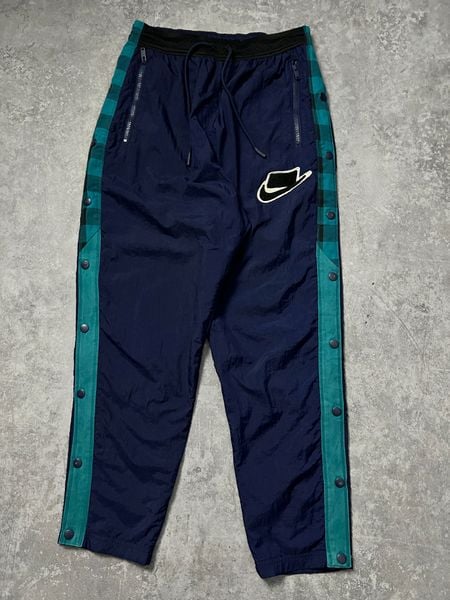 NIKE NSW TEARAWAY PANT