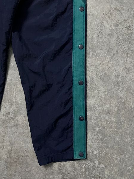 NIKE NSW TEARAWAY PANT