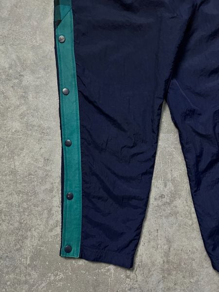 NIKE NSW TEARAWAY PANT