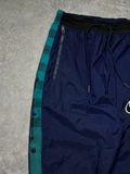 NIKE NSW TEARAWAY PANT
