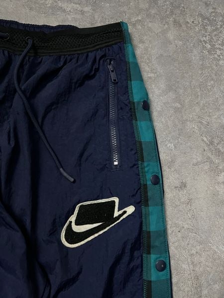 NIKE NSW TEARAWAY PANT