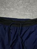 NIKE NSW TEARAWAY PANT