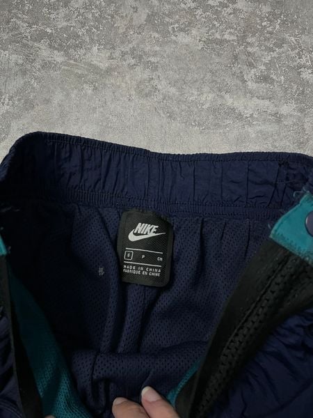NIKE NSW TEARAWAY PANT