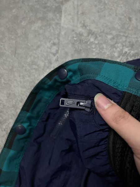 NIKE NSW TEARAWAY PANT