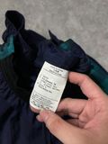 NIKE NSW TEARAWAY PANT