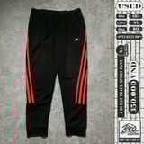 ADIDAS TRACK SPORT PANT