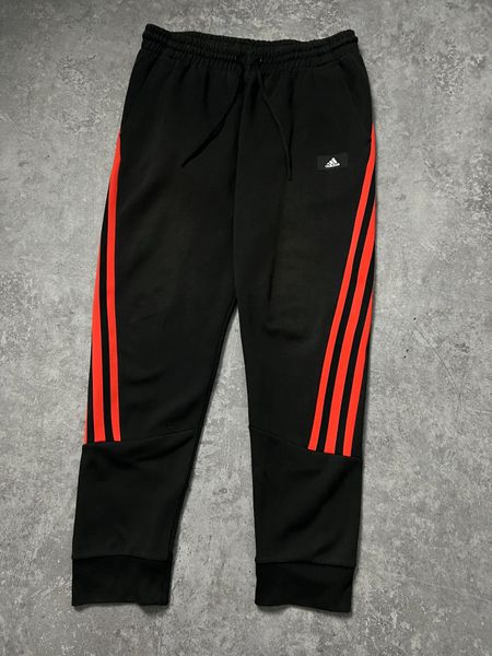 ADIDAS TRACK SPORT PANT